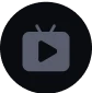 Live-казино